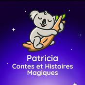 Patricia - Contes et histoires magiques