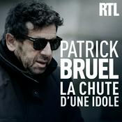 Patrick Bruel, la chute d'une idole