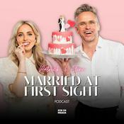 Dit Moet Je Zien! - Married at First Sight 2026