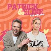 Patrick en Eline
