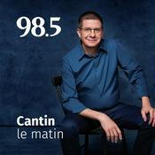 Cantin le matin