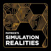Patrick's Simulation Realities