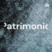 Patrimonio