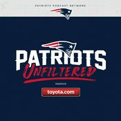 Patriots Unfiltered