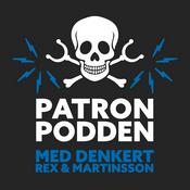 Patronpodden