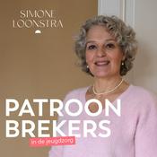 Patroonbrekers in de jeugdzorg