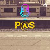 Pas Podcast