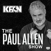 Paul Allen