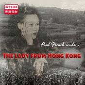 Paul French reads The Lady from Hong Kong
