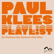 Paul Klees Playlist DE