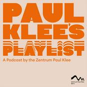 Paul Klee’s Playlist EN