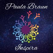 Paula Braun Inspira