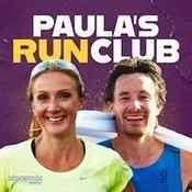 Paula's Run Club