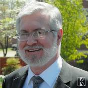 Paulo Anglada