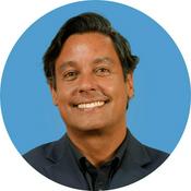 Paulo Capparelli - Oficial