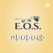 Paulo e Estêvão - Emmanuel