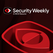 Security Weekly Podcast Network (Video)