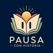 Pausa con Historia