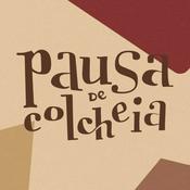 Pausa de Colcheia
