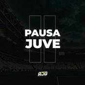 Pausa Juve | AJG