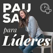 Pausa para Líderes