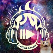 Pausa &amp; Play