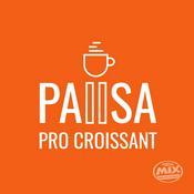 Pausa pro Croissant