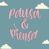 Pausa y piensa