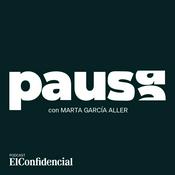 Pausa