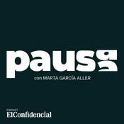 Pausa