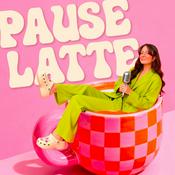 Pause Latte