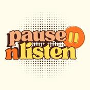 Pause N Listen