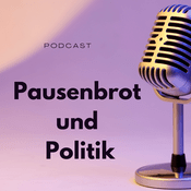 Pausenbrot und Politik