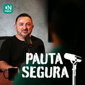 Pauta Segura - Os bastidores da reportagem