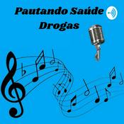 Pautando saúde dependência química