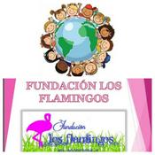 Pautas De Crianza Para Mejorar La Convivencia En El Hogar