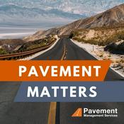 Pavement Matters