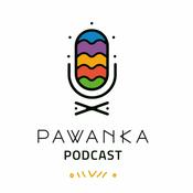 Pawanka Podcast