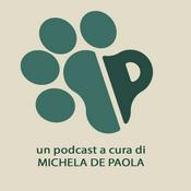 PAWCRACY: Animali Rivoluzionari