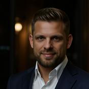 Paweł Albrecht