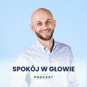 Paweł Węgier Trener Spokoju - SPOKÓJ W GŁOWIE