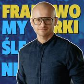Maciek Pawłowski (Frameworki myślenia)