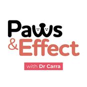 Paws and Effect