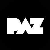 PAZ Podcast