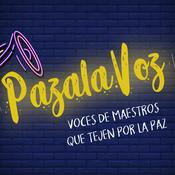 PazalaVoz