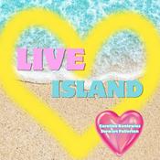 Live Island