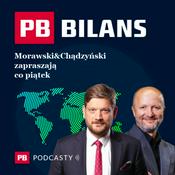 PB BILANS