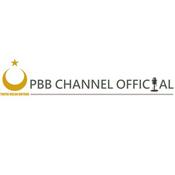 PBB Channel Official