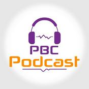 PBC Podcast