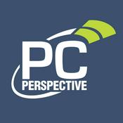 PC Perspective Podcast
